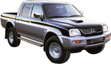 4x4-suspension/MITS-52