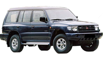 4x4-suspension/MITS-53