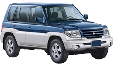 4x4-suspension/MITS-55