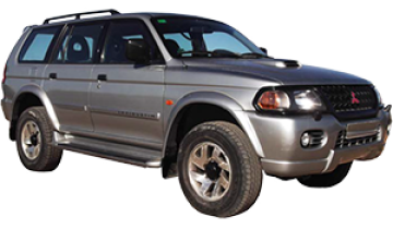 4x4-suspension/MITS-57