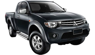 4x4-suspension/MITS-59