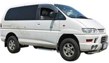 4x4-suspension/MITS-60