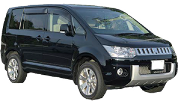 4x4-suspension/MITS-64