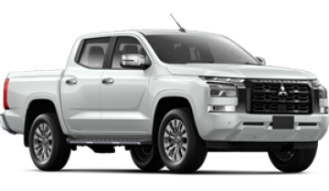 4x4-suspension/MITS-67