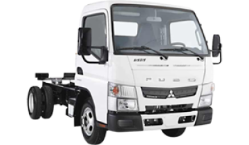 4x4-suspension/MITS-69