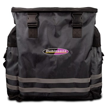 accessories/tyre-rubbish-bag/PG00-2330_tyre-rubbish-bag_1