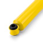 Twin Tube Nitro-Gas Shock Absorber