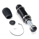 Hydraulic Bump Stop (228mm x 66mm Body)