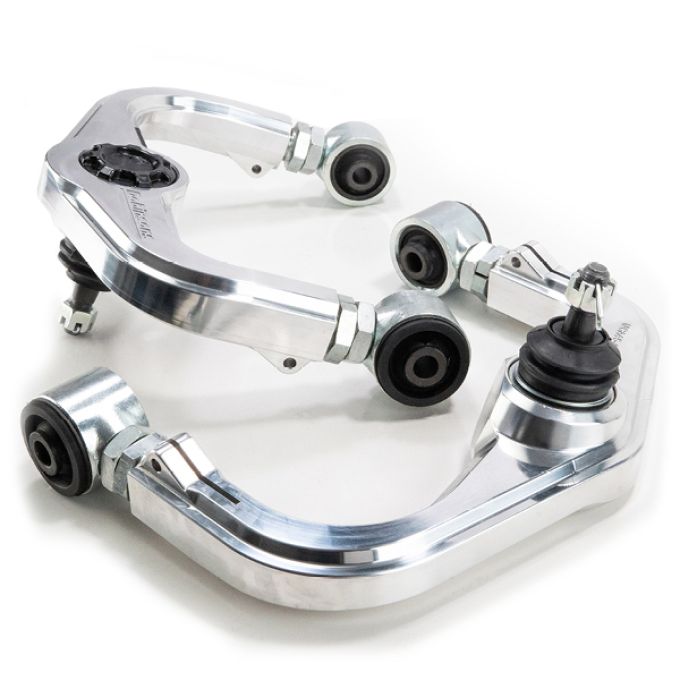 Upper Control Arm