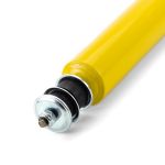 Twin Tube Nitro-Gas Shock Absorber