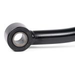 Adjustable Panhard Rod