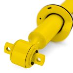 Twin Tube Nitro-Gas Shock Absorber